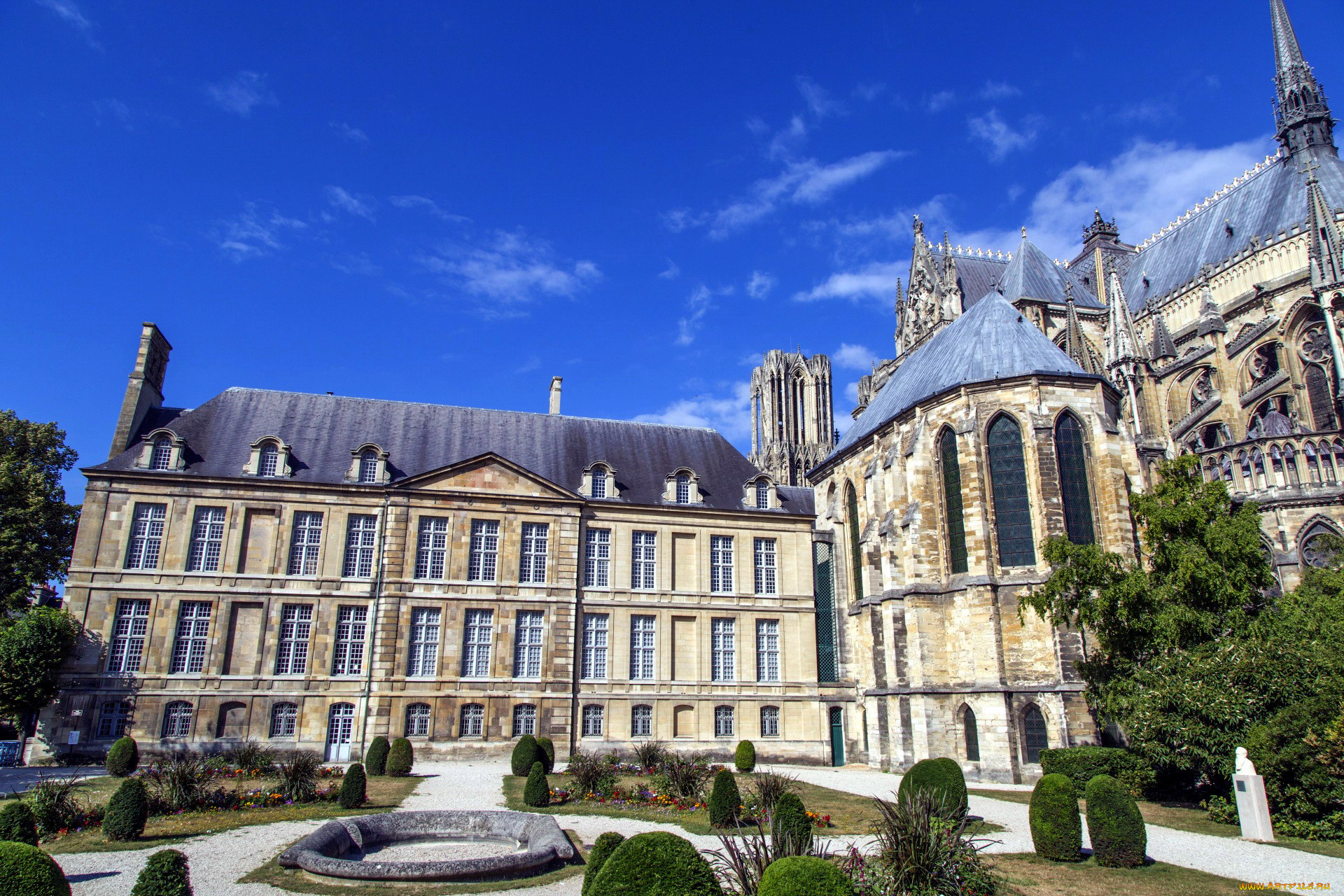 cathedral notre dame, reims, , -  ,  ,  , cathedral, notre, dame